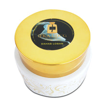 Load image into Gallery viewer, IFKA Perfume Set - Gift hand bag