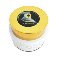 Load image into Gallery viewer, Number 5 Perfume Set - Gift hand bag