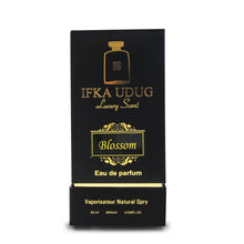 Load image into Gallery viewer, Blossom Perfume - Women