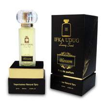 Load image into Gallery viewer, Blossom Perfume - Women
