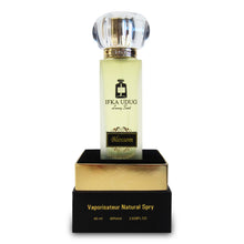 Load image into Gallery viewer, Blossom Perfume - Women