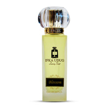 Load image into Gallery viewer, Blossom Perfume - Women