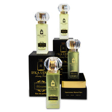 Load image into Gallery viewer, Blossom Perfume - Women