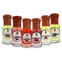 Load image into Gallery viewer, Fruity Musk Box