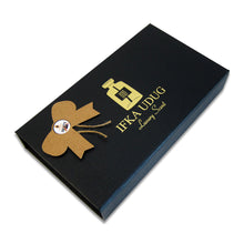 Load image into Gallery viewer, Fruity Musk Box