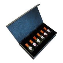 Load image into Gallery viewer, Fruity Musk Box