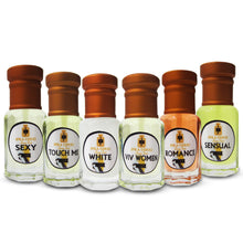 Load image into Gallery viewer, Sensual Musk Box