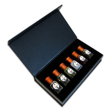 Load image into Gallery viewer, Sensual Musk Box