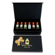 Load image into Gallery viewer, Sensual Musk Box