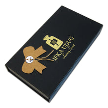 Load image into Gallery viewer, Sensual Musk Box