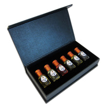 Load image into Gallery viewer, Oudy Musk Box