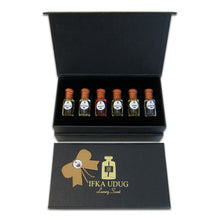 Load image into Gallery viewer, Oudy Musk Box