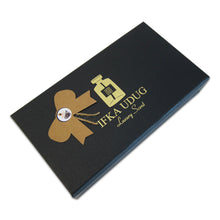 Load image into Gallery viewer, Oudy Musk Box