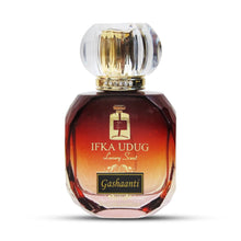 Load image into Gallery viewer, Gashaanti Perfume- women