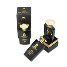 Load image into Gallery viewer, Beyzaani Perfume - Men