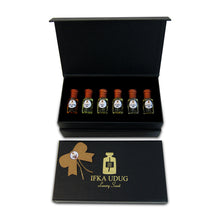 Load image into Gallery viewer, Bella Musk Box