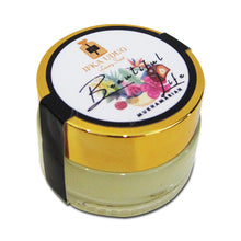 Load image into Gallery viewer, Number 5 Perfume Set - Gift hand bag