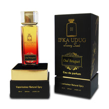 Load image into Gallery viewer, Oud Bouquet - Women