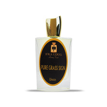 Load image into Gallery viewer, Number 5 Perfume Set - Gift hand bag