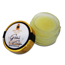 Load image into Gallery viewer, Golden Crown - Mukhamariah