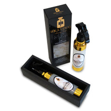 Load image into Gallery viewer, Sweet Oud - Air Freshener