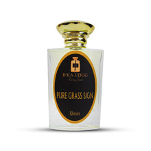 Load image into Gallery viewer, IFKA Perfume Set - Gift hand bag