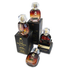 Load image into Gallery viewer, Gashaanti Perfume- women