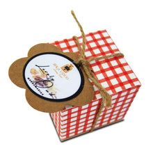 Load image into Gallery viewer, Lovely Oud - Mukhamariah