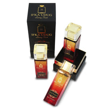 Load image into Gallery viewer, Oud Bouquet - Women