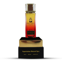Load image into Gallery viewer, Oud Bouquet - Women