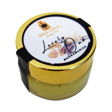 Load image into Gallery viewer, Lovely Oud - Mukhamariah