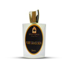 Load image into Gallery viewer, Oud Wood Perfume Set - Gift hand bag