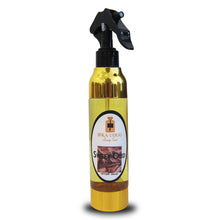 Load image into Gallery viewer, Sweet Oud - Air Freshener