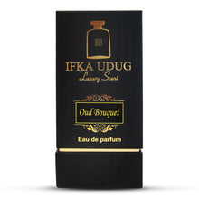 Load image into Gallery viewer, Oud Bouquet - Women