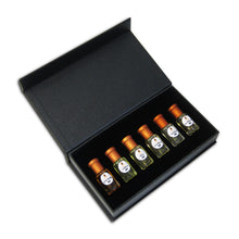 Load image into Gallery viewer, Bella Musk Box