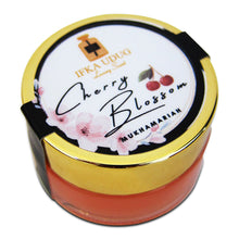 Load image into Gallery viewer, Cherry Blossom - Mukhamariah