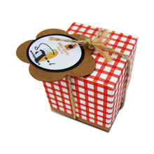 Load image into Gallery viewer, Sensual - Mukhmariah