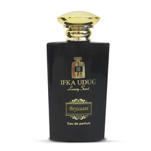 Load image into Gallery viewer, Beyzaani Perfume - Men