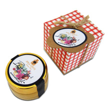 Load image into Gallery viewer, Beautiful Life - Mukhamariah