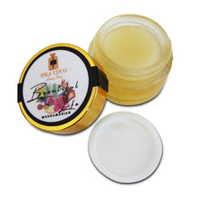 Load image into Gallery viewer, Beautiful Life - Mukhamariah