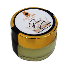 Load image into Gallery viewer, Oud Wood Perfume Set - Gift hand bag