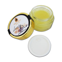 Load image into Gallery viewer, Lovely Oud - Mukhamariah