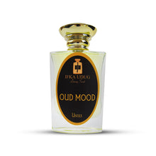 Load image into Gallery viewer, IFKA Perfume Set - Gift hand bag