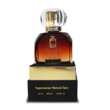 Load image into Gallery viewer, Gashaanti Perfume- women