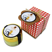 Load image into Gallery viewer, Sensual - Mukhmariah