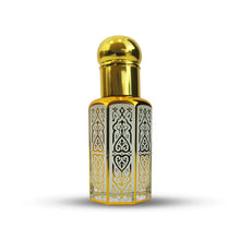 Load image into Gallery viewer, Oud Wood Perfume Set - Gift hand bag