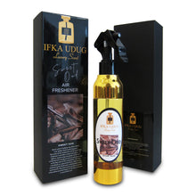 Load image into Gallery viewer, Sweet Oud - Air Freshener