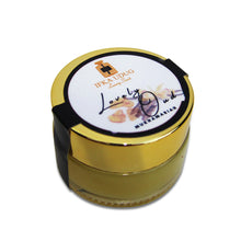 Load image into Gallery viewer, IFKA Perfume Set - Gift hand bag