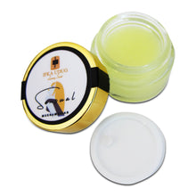 Load image into Gallery viewer, Sensual - Mukhmariah