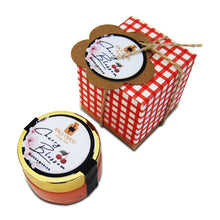 Load image into Gallery viewer, Cherry Blossom - Mukhamariah